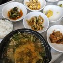 경호추어탕 이미지