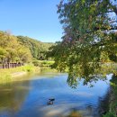 중간말천 이미지