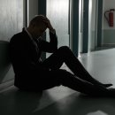 대성정신건강의학과의원 이미지