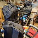 도남중앙로 9길 이디야 커피 앞 | [알바투어] 통영_1주차(1)