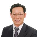 우성아파트 버스정류소 앞 이미지