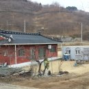 횡천면사무소 이미지