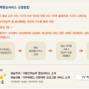 서비스랜드 이미지