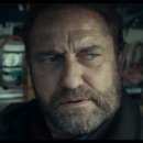 그린랜드 | 그린랜드2 : 마이그레이션 줄거리 후기 재난 이후 인류의 이동을 그린 영화