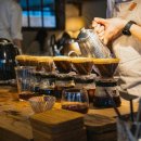 나만의 드립백 만들기 A 이미지