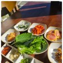 대지식당 이미지