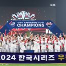 나의 스트레스는 현재 진행형 이미지