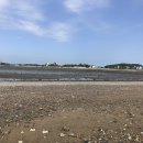 옹진모텔 이미지