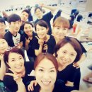유니골드 - 145961 | 유니골드