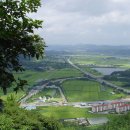 건천휴먼시아 이미지