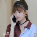 플라이마이 이미지