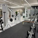 금곡동-4 이미지