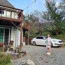 고북벨리 이미지