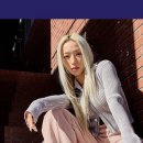 디토플랜티