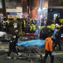 용산-현장-97 이미지