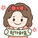 해솔음악미술학원