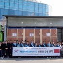 슈어컴퍼니 네이버블로그