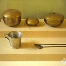 원불교역사박물관 이미지