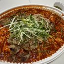 독도해물알찜&차돌쭈꾸미찜 - 세종특별자치시 | 독도해물알찜&차돌쭈꾸미찜