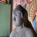 영주 영전사 榮州 靈田寺 이미지
