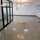 개꼬신내 이미지