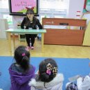 참아름 유치원 네이버블로그