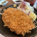 미타니야타워 | 도곡역근처맛집 군인공제회관근처맛집 미타니야