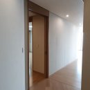 용산-62 Daum카페