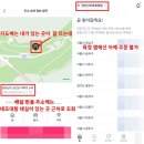 로그인마트 대전가양점 | 대전 만인산 자연 휴양림 숲속의 집 숙소 후기