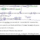 실용영어 이미지