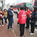 능안농장 이미지