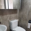 배산제일1차아파트 이미지