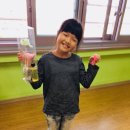 전주서원초등학교 이미지
