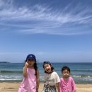 오소록 민박 이미지