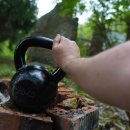 플렉스 복싱 킥복싱 이미지