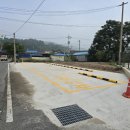 주정차37 이미지