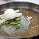 조박사냉면 이미지