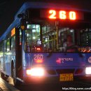 영인운수(주) 이미지