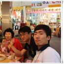 마산부림시장 이미지