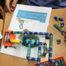 광주중학교 이미지