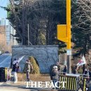 정곡빌딩 남관 이미지