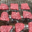 한우를 사랑하는 사람 이미지