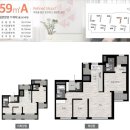 서광교파크스위첸 이미지