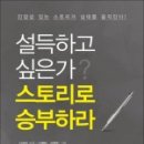 히스스토리