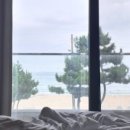 기린목욕탕 이미지