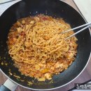 이준희이비인후과의원 이미지