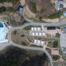 굿뜨래웰빙마을 글램핑 이미지