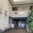 사화로17번길 이미지