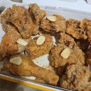 BBQ 애막골점 이미지