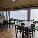 영광횟집 이미지